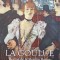 LA GOULUE. REGINA DE LA MOULIN ROUGE-MARYLINE MARTIN-170127