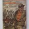 EN UN COMBAT DOUTEUX ...roman par JOHN STEINBECK , 1940