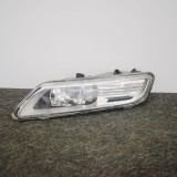 VW PASSAT B7 362 2010 OEM: 176.623 SKU: 2465039