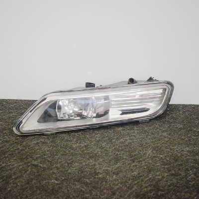 Proiector ceață dreapta față VW PASSAT B7 362 2010 OEM: 176.623 2465039 foto