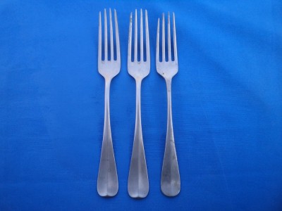 TACAMURI ALPACA ARGINTATA / CALITATE foto