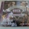 Rock collection 80-90s , 2 cd