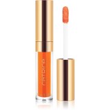 Catrice SEEKING FLOWERS ruj hidratant culoare C01 So Apricot! 2,5 ml