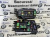 Panou sigurante BMW F20 F22 F30 F32 X5 X6 F15 F16