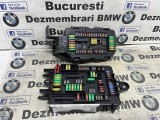 Panou sigurante BMW F20 F22 F30 F32 X5 X6 F15 F16