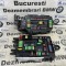 Panou sigurante BMW F20 F22 F30 F32 X5 X6 F15 F16