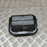 Grila de ventilație caroserie FORD PUMA J2K, CF7 2024 OEM: H1BB-A280B62-BA 29372946