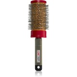 CHI Turbo Ceramic Round Brush Jumbo perie foarte mare rotunda 1 buc