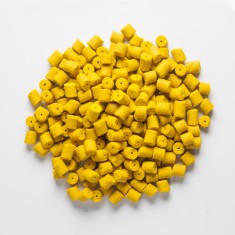 Mivardi Pellet Rapid SweetCorn 16 mm / 1 kg foto