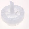 Articulatie Robot Bucatarie Bosch MUM58L20 00653168 Originala BOSCH/SIEMENS Piesa Schimb