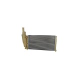 Radiator apa LANCIA Y 840A AVA Quality Cooling LC2067