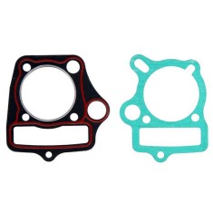 Kit garnituri cilindru si chiuloasa Atv 110