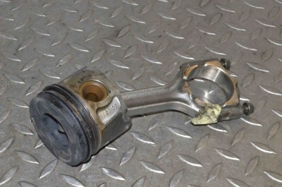 Piston OPEL INSIGNIA A G09 2012 OEM: gm664,nural103.09 foto