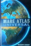 Mare Atlas Universal