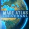 Mare Atlas Universal