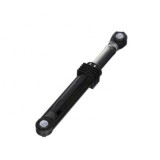 Amortizor cuva masina de spalat LG 4901ER2003A