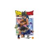 Dragon Ball Super, Vol. 20