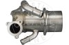 AIC 57819 Calitatea originală AIC Radiator, recirculare gaze de