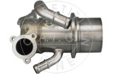 AIC 57819 Calitatea originală AIC Radiator, recirculare gaze de