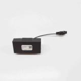 Antena Mercedes-Benz EQC 2020 A2939053100 Originala