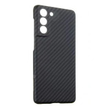 Cumpara ieftin Husa Cover Hard Tactical MagForce Aramid pentru Samsung Galaxy S22 Plus Negru