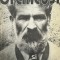 Antologie de Constantin Zărnescu, Br&acirc;ncuşi şi Transilvania