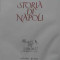 Storia Di Napoli Vol I - Colectiv ,520441