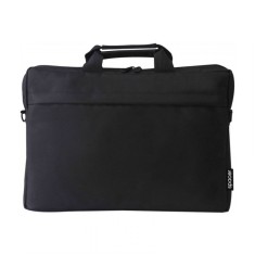 Geanta laptop Spacer Kool foto