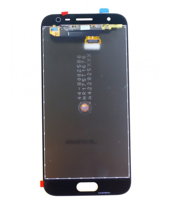 Ecran LCD Display Samsung Galaxy J3 (2017) J330 Negru