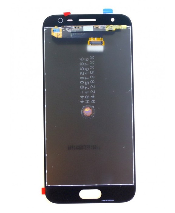 Ecran LCD Display Samsung Galaxy J3 (2017) J330 Gold