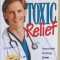 TOXIC RELIEF by DON COLBERT , 2003