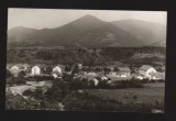 CPIB 19896 CARTE POSTALA - VEDERE DIN PRUNDUL BARGAULUI, 1966, Circulata, Fotografie