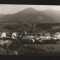 CPIB 19896 CARTE POSTALA - VEDERE DIN PRUNDUL BARGAULUI, 1966