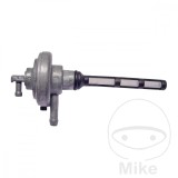 MBS Robinet benzina, Cod Produs: 7240004MA