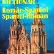 Dictionar roman-spaniol, spaniol-roman - 2000 - Gabriela Chirica (I104)