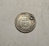 Sardinia 50 Centesimi 1827 L, Europa