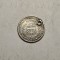 Sardinia 50 Centesimi 1827 L