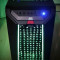 PC Gaming AMD Ryzen 5 5600 Geforce RTX 3060 Ti 1 Tb 16 GB DDR4 Wifi