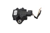 Senzor de accelerație MERCEDES-BENZ GLE Coupe C292 2016 OEM: A0065422618 23045243