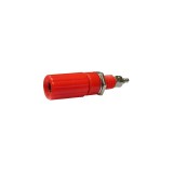 Borna 4mm mama panou 45x11 rosie