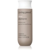 Living Proof No Frizz șampon anti-electrizare 60 ml