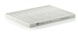 Filtru habitaclu Carbon Activ Mann-Filter CUK3042