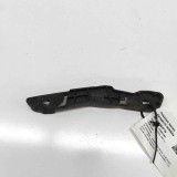 Suport bara de protecție st&acirc;nga față MERCEDES-BENZ GLB X247 2024 OEM: A2478857300 31863718