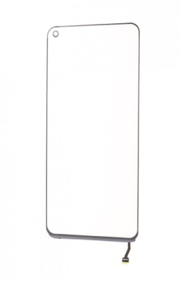 Panou Lumina Samsung Galaxy A60, A606 foto