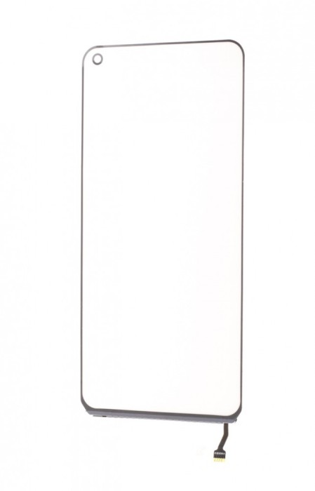 Panou Lumina Samsung Galaxy A60, A606