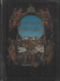 MSPN46 Magyarorsz&aacute;g v&aacute;rmegy&eacute;i &eacute;s v&aacute;rosai &ndash; Szabolcs v&aacute;rmegye, 1900, Budapest