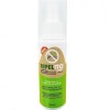 Vioryl RipeLito Emulsie repelentă pentru insecte &icirc;n spray, potrivită pentru copii, 100 ml
