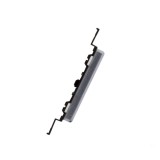 Buton Volum Samsung Galaxy J3 2016 (J320) Albastru - Calitate Premium