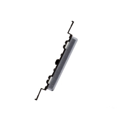 Volume Key Samsung Galaxy J3 (2016) J320, Blue foto