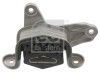 FEBI BILSTEIN 48370 Suport, transmisie automata